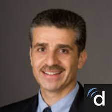 Best Heart valve disorders Doctors in Lenoir, NC