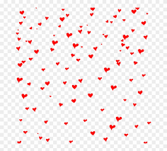 See more ideas about valentines, valentines day, day. Clip Art Images Valentines Day Background Png Download 3386869 Pinclipart