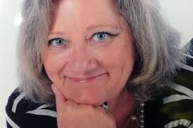 Daniel Gribble Career Educator