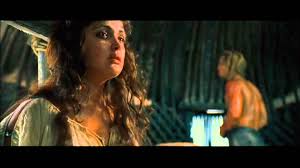 Ong bak 3 | türkçe dublaj full film tek parça i̇zle. Achilles Meets Briseis You Re Royalty Aren T You Spent Years Talking Down To Men You Must Be Royalty What S Your Name Troy Movie Achilles Tv Show Quotes