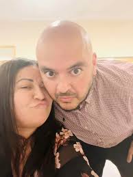 Karina Falcon (@karinakike) • Threads, Say more