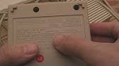 2x commodore c64 c 64 vc 20 + 1x amiga. Commodore Amiga Power Supply Repair 312503 02 27090 Youtube