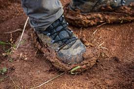 How do you clean inside sandals? How To Clean Walking Boots Regatta Blog