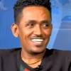 Find zelalem abera's contact information, age, background check, white pages, civil records, marriage history, divorce records, email & criminal records. 1
