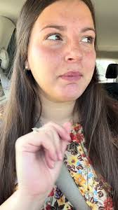 Mrs Boggs Teacher Blossom Valley