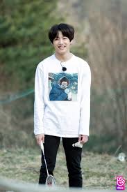 여러분, 이러지 마세요ㅠ 제작진분들이 충분히 안전과 방탄이들 건강 다 챙기면서 기획하셨겠죠. á´®áµ˜áµ—áµ—áµ‰Ê³ Bts Updates Info On Twitter Bts Vlive Channel 180711 Run Bts 2018 Epi 54 Behind The Scene Ch Plus Photo Jungkook