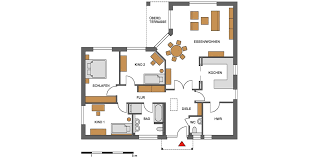 Tags :grundriss winkelbungalow 160 qm, grundriss bungalow 160 qm mit garage, grundriss bungalow 160 qm, bungalow grundrisse ab 160 qm, verwandter beitrag von grundriss bungalow 160 qm. Ein Bungalow Braucht Ganz Besondere Grundrisse Bau Welt De