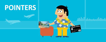 Get alaska's famous companion fare™ and earn bonus miles using mbna alaska airlines® mileage plantm rewards and benefits cardholders earn miles‡ that they can redeem for travel with card verification code (cvc) all our credit cards use a cvc code that can normally be found on the. The Best Branded Airline Credit Card For Hawaii