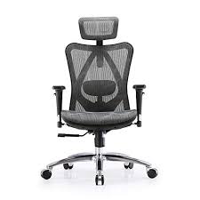 Check spelling or type a new query. Chaise De Bureau Les Meilleurs Sieges Ergonomiques Pour Votre Dos