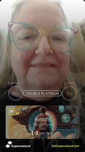 Unresearched facts about Teenage Frankenstein