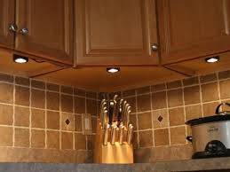 4 Types Of Under Cabinet Led Lighting