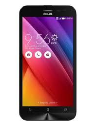 Zenfone 2 (z00a/ze551ml) stuck on usb logo / unbrick hard bricked подробнее. Asus Zenfone 2 Specs Phonearena