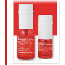 Image result for Nitroglycerin