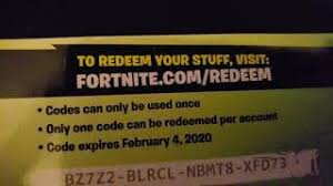 You can only get this harvesting tool by buying a product at gamestop or other various gaming stores that is over $10.00. Free Minty Axe Code Fortnite Free Minty Axe Code Youtube
