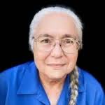 Dr. Andrea M. Ely, MD