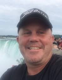 Robert Lyons Obituary July 10, 2020