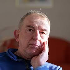 Photo posted by Peter Abele (@peter_abele_photography)