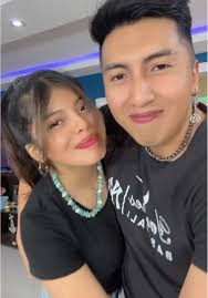 Como Se Hace El Trend Del Padre Del Hijo Y Del Espíritu Santo