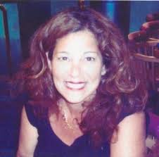 Electrolysis Permanent Hair Removal in Davie, Florida