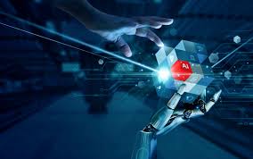 China Technology News & Updates | South China Morning Post