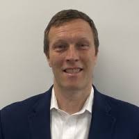 Bill Braddock Email & Phone Number