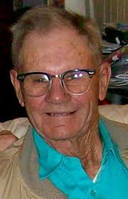 Carl Schmeeckle Obituary 2018