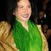 A Certain Age by Tama Janowitz