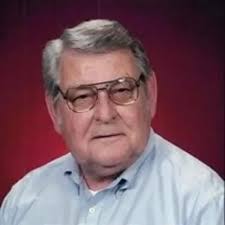 Obituary information for Duane Haberichter