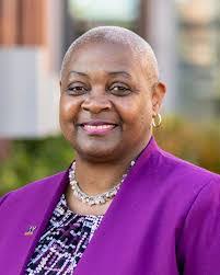 Charlesetta Taylor's Instagram, Twitter & Facebook