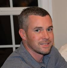 Obituary for Timothy Brian Crutchman Jr.