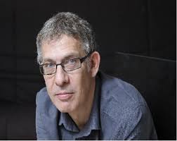 CRONISTA OFICIAL DE CARORA: 09/13