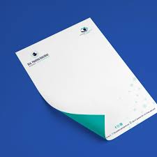 Identidad Corporativa para la @drapaulina.oftalmo #imagencorporativa #dise  #publicidad #ografico #branding #logo