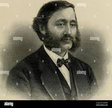 Emig hi-res stock photography and images