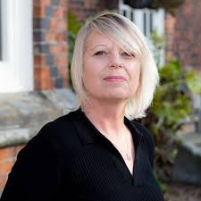 Our Team & Job Vacancies