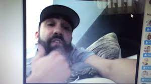View david freund's profile on linkedin, the world's largest professional community. Shirin David Ex Freund Jetzt Spricht Chris Uber Die Trennung Starzip
