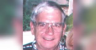 Danny E Turner Obituary