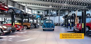 Show room einrichtungen und kulissenbau. Autowerkstatt Bruhl Radius Garage Autowerkstatt Oldtimer Spezialist Autohaus