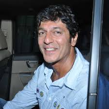 Chunky Pandey arrives at Karan Johar's birthday bash, hosted by Aarti  Shetty, daughter of filmmaker Manmohan Shetty, held in Mumbai,