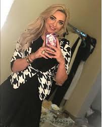 موقع برستيج | مسلسل الاختيار 2 | مسلسلات| الحلقة | مسلسل موسى | مسلسل نسل الاغراب | مسلسل عشرين عشرين | مسلسل ملوك الجدعنة | مسلسلات تركية 2021 | مسلسل الميراث | مسلسلات رمضان 2021. Ù‡Ù„ ØªØ³ØªØºÙ„ Ø§Ù„Ø¥Ø¹Ù„Ø§Ù…ÙŠØ© Ù…ÙŠ Ø­Ù„Ù…ÙŠ Ø£Ø²Ù…Ø© Ø²ÙØ§ÙÙ‡Ø§ ÙˆÙ…Ø­Ù…Ø¯ Ø±Ø´Ø§Ø¯ Ù„ØªØ­Ù‚ÙŠÙ‚ Ù…Ø²ÙŠØ¯ Ù…Ù† Ø§Ù„Ø´Ù‡Ø±Ø©