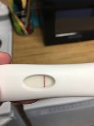 Warning Walgreens Pink Dye Tests Giving False Positives In Time Frame Babycenter