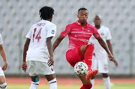 Find all the latest psl news, psl results, psl fixtures and the latest psl table right here. Swallows Fc Held By Chippa United To Extend Unbeaten Run Sport