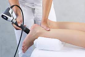 An obgyn cares for a woman throughout the extent of her pregnancy, providing comprehensive care for both mother and child. The Foot Care Center Home Facebook
