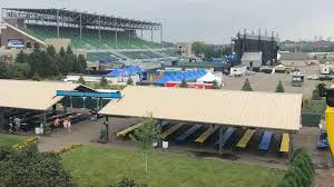 new minnesota state fair grandstand acts announced kstp com