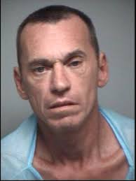 Lake Sheriff's Detectives Bust Meth Lab in Altoona; Two Arrested On August  10, 2014 just before 10 o'clock p.m., patrol deputies received information 