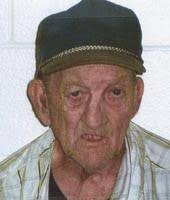 BURNETT, Robert Lee (1943