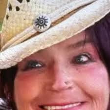 Fundraiser by Michelle Wylie Szatko : Assist with Jackie Wylie's Final  Farewell