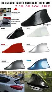 Maybe you would like to learn more about one of these? Arial Price Promotion Jun 2021 Biggo Malaysia