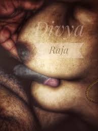 3some tamil - Twitter Hashtag | Sotwe