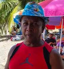 El viernes 5 de septiembre de 2025 falleció el Sr. José Ramón Soler  Rodríguez de 85 años y conocido como "Mon." Natural de Barceloneta y  residente de la Urb. Ortega de Barceloneta.