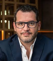 Iain Mcpherson's Instagram, Twitter & Facebook